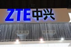 [10分钟科普下]朔州的公司有哪些_哔哩哔哩-3